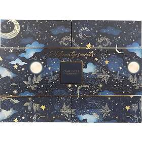 Camilla Pihl Cosmetics Advent Calendar 2024