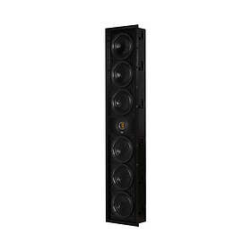 Elac IW-VJ63-M