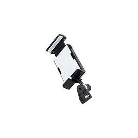 DJI Ronin M MobileDevice Holder Part27