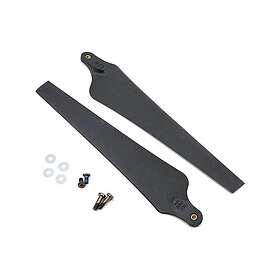 DJI Vikbar 15 "Propeller CW S1000 900