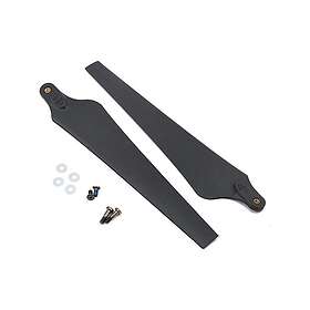 DJI Vikbar 15 "Propeller CCW S1000 900