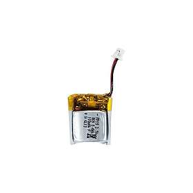 Hubsan battery Li-pol H111-04