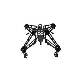 Parrot Central cross+antenna for Mambo