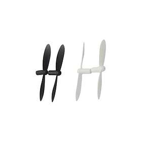 Hubsan Blades H111-05