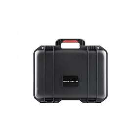 PGYTECH P-45A-010 camera drone case