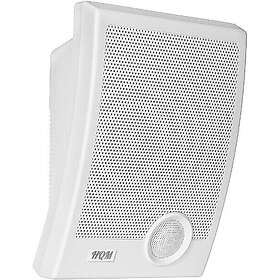 In-Wall Speaker Hqm-N10165 10W 100V
