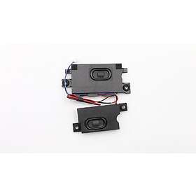 Lenovo 00Jt435 Högtalare