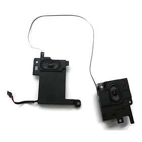 HP 681821-001, Högtalare, , Pavilion G6-1200, G6-2000