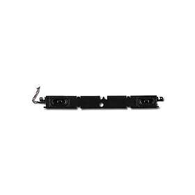 HP Speaker Assembly, Högtalare, , Pavilion X360 11