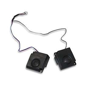 Acer 23.Mrwn1.001, Högtalare,