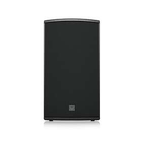 Turbosound Tq12 Tvåvägs 12" Passiv Kolonn