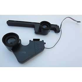 Asus 04072-01690000, Högtalare, , Notebook G Series Gl552jx Notebook G Series Gl552vw Notebook G Series Gl552vx