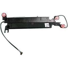 Dell Assy Spkr Right-Left 9550/5510