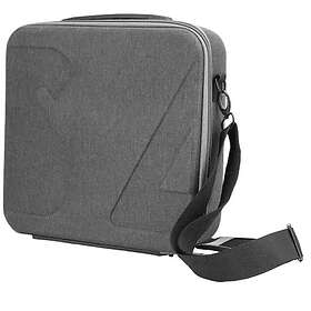 Sunnylife Carrying Case for DJI RS 3