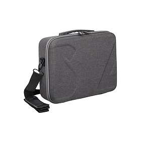 Sunnylife bag for DJI Avata 2 and accessories