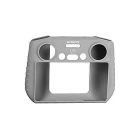 Sunnylife case for DJI RC controller (gray)