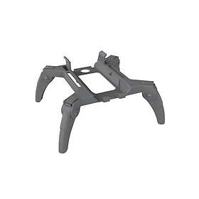 Sunnylife Landing Gear Spider-like for Mavic 3