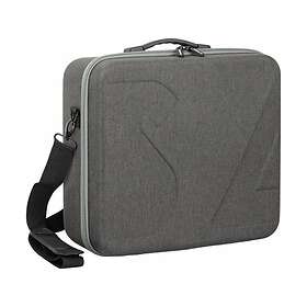 Sunnylife Large Carrying Bag for DJI Avata 2