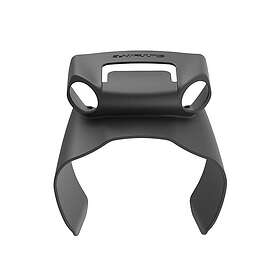 Sunnylife glare shield for DJI Mavic 3 Pro (black)