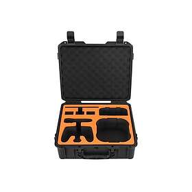 Sunnylife Hard Case for DJI Avata