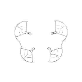 Sunnylife propeller guard for DJI Mini 3 (MM3-KC559)