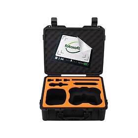 Sunnylife Super Hard Case for DJI Avata 2