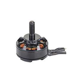 Walkera Brushless Motor (WK-WS-28-017)