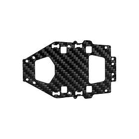 Walkera Reinforcement Plate