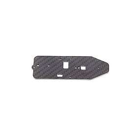 Walkera Soleplate B F210-Z-06