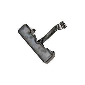 Walkera Taillight F210-Z-33