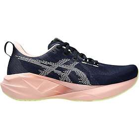 Asics Novablast 5 (Dam)