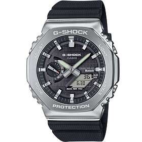 Casio G-Shock G-Steel GBM-2100-1AER