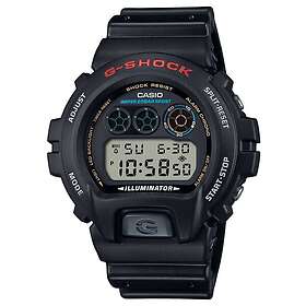 Casio G-Shock DW-6900U-1ER