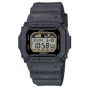 Casio G-Shock G-Lide GLX-5600KB-1ER