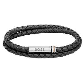 Boss Ares 1580489S