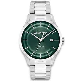 Calvin Klein Iconic Automatic 25300022