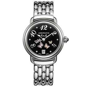 Aerowatch 1942 Butterfly A 44960 AA03 M