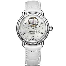 Aerowatch 1942 Lady Elegance Auto A 68922 AA04