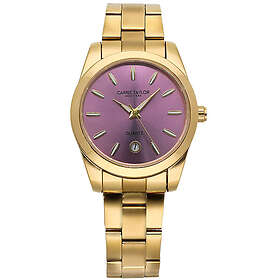 Carrie Taylor Lexington CTW1604