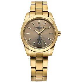 Carrie Taylor Lexington CTW1605