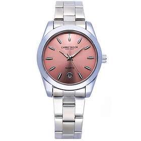 Carrie Taylor Lexington CTW1607