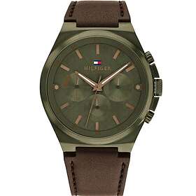 Tommy Hilfiger Dexter 1792085