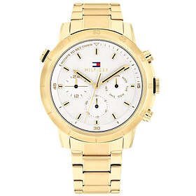 Tommy Hilfiger Troy 1792127