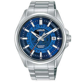 Lorus Mens Automatic RU403AX9