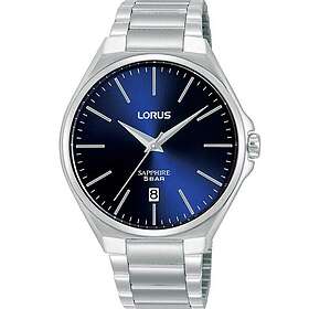 Lorus Mens Classic RS947DX9