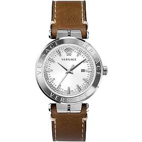 Versace VE2F00121 Aion 