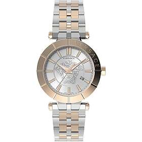 Versace V Race VE2B00521