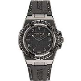 Versace VE3I00322 Greca Reaction