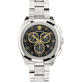 Versace VE7CA0723 Chrono