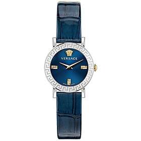Versace VE6M00122 Petit 